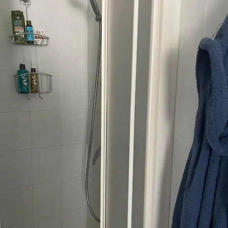 Dom wakacyjny Lanzi House