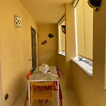 Lanzi House Holiday home *