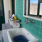 Holiday home Lanzi House Otranto