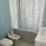 Lanzi House Dom wakacyjny *