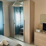 Lanzi House Dom wakacyjny *