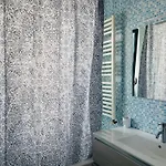 Dom wakacyjny Lanzi House