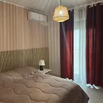 Dom wakacyjny Lanzi House Otranto