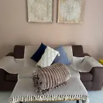 Holiday home Lanzi House Otranto