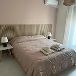 Dom wakacyjny Lanzi House *